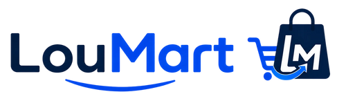 Loumart Store