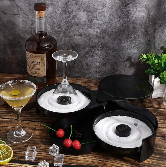 michelador coctelero